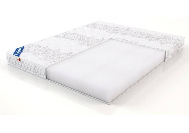 Матрас Lineaflex Edelweis CLASSICO 