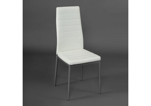 Стул Easy Chair ( слоновая кость)