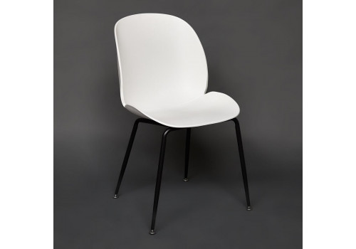 Стул Secret De Maison  Beetle Chair (белый)