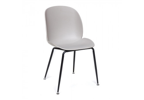 Стул Secret De Maison  Beetle Chair (серый)