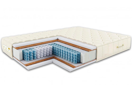 Матрас Комфорт