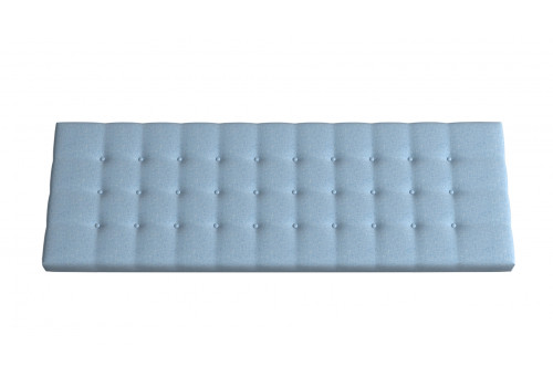 Матрац 2000*700 для Диван-кушетки "Скандинавия" Kiton 11