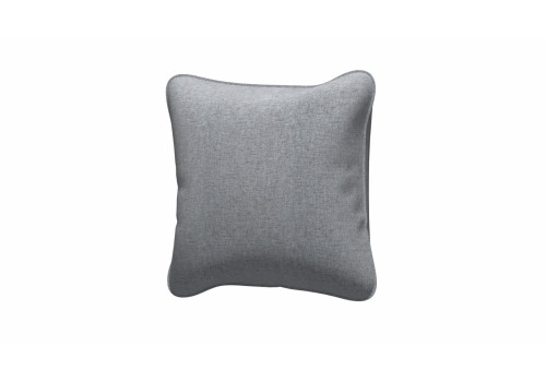 Комплект подушек для Дивана-кушетки 500*500 (2 шт) Kiton 06