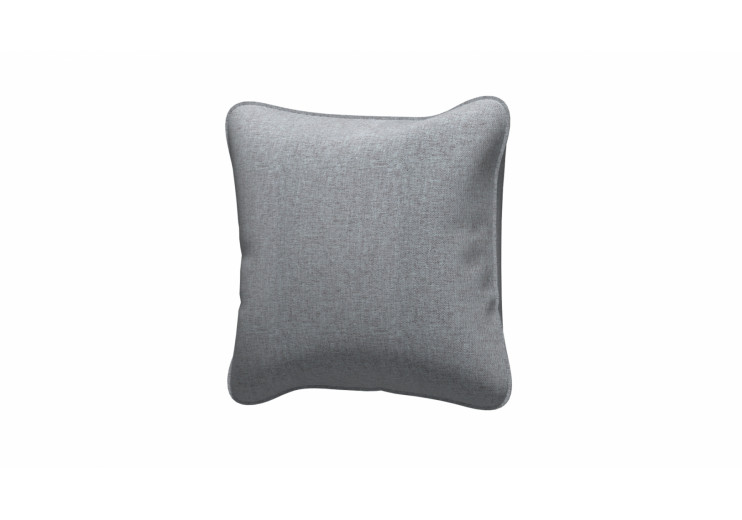 Комплект подушек для Дивана-кушетки 500*500 (2 шт) Kiton 06