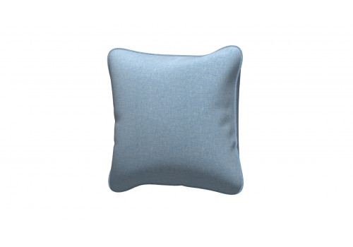 Комплект подушек для Кресло-кушетки 500*500 (1шт) Kiton 11