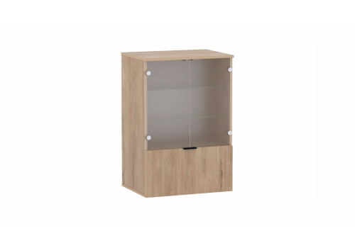 SPLIT KD 2  600*900*448 Фасад ЛДСП Дуб Ирландский/Дуб Ирландский