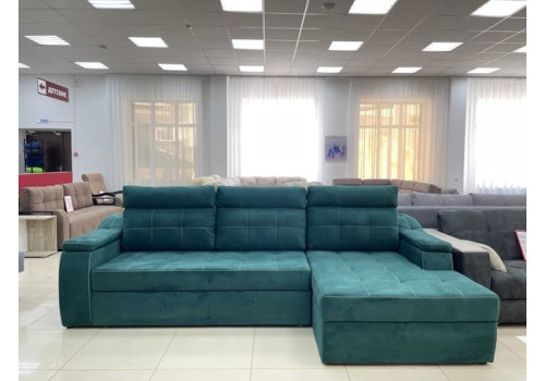 Дван угловой Бруно