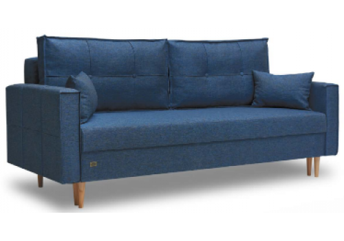 Диван прямой Кантри