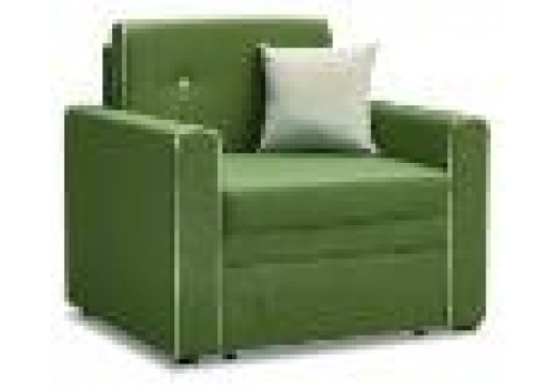 Кресло раскладное Тесла