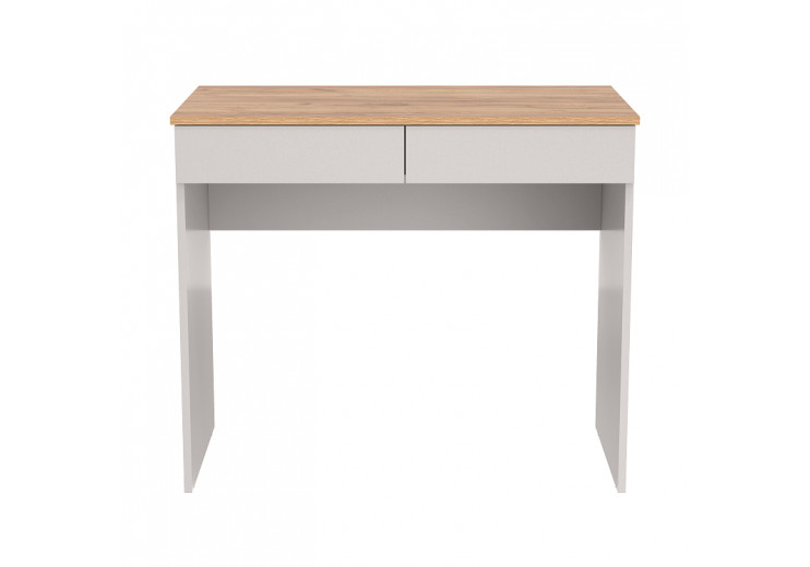 Стол письменный 89.13 Прайм (с ящиками)