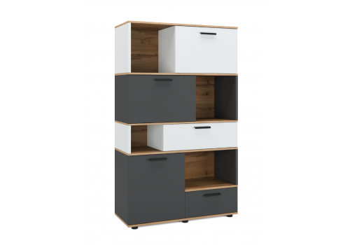 Мали Мод.МЛ-2 Тумба