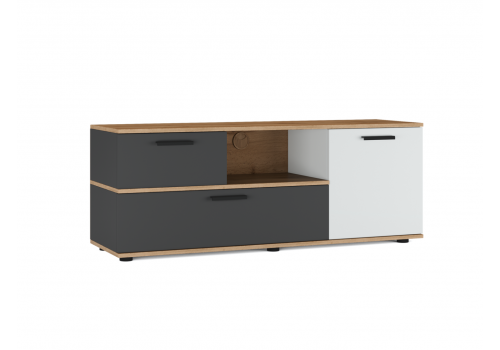 Мали Мод.МЛ-10 Тумба