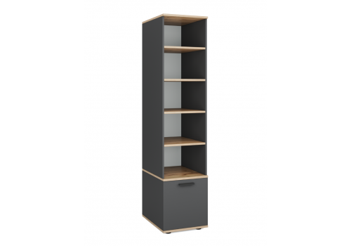 Мали Мод.МЛ-14 Стеллаж