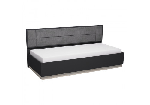 AURELIO 80 Кровать