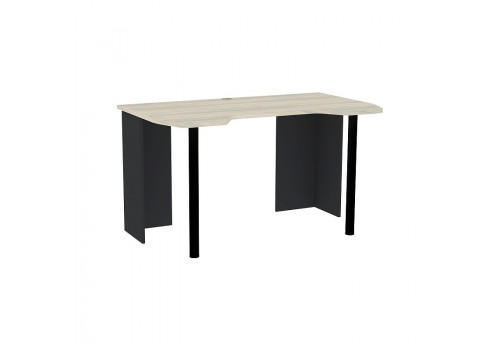 AURELIO 84 Cтол компьютерный