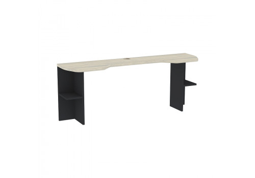 AURELIO 85 Надстройка