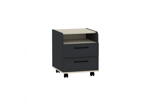 AURELIO 94 Тумба офисная