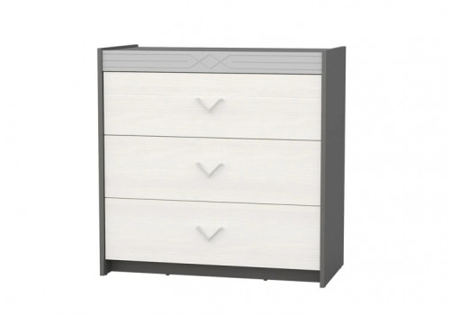 Комод СТЕФАНИ
