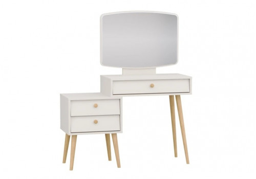 Трюмо Афина