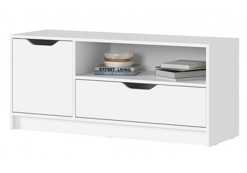 Тумба под ТВ 1200 ТВ 01 Руна