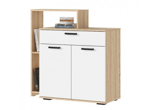 Комод 1000 КМ-01 Санса