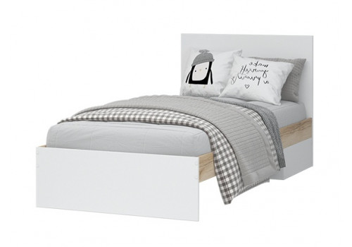 Кровать Юкки КР 900