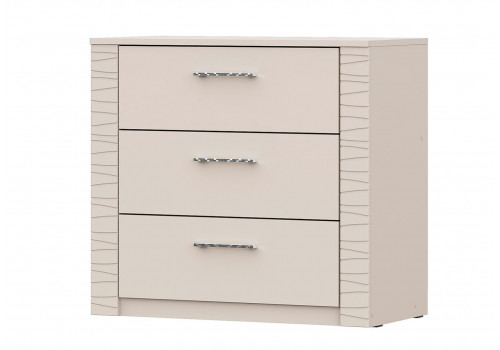 Комод с ящиками «Калипсо» Меланж