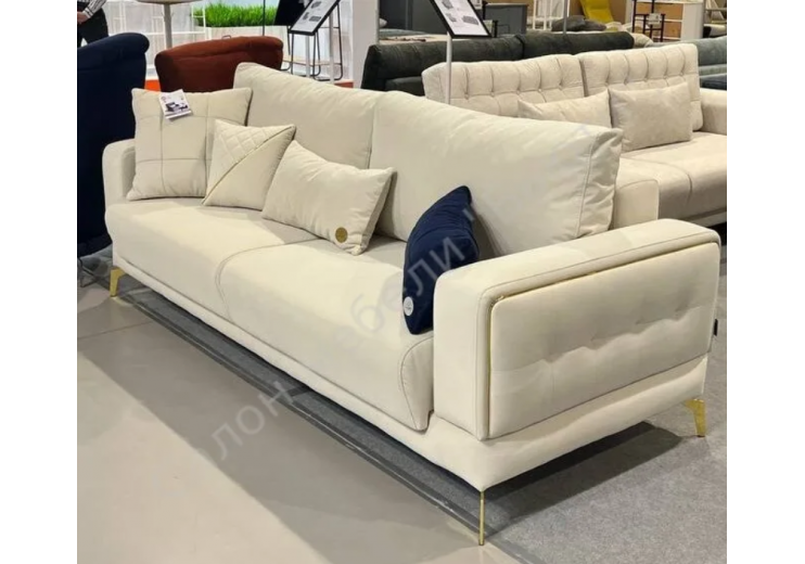 Диван прямой Альто (Витек)