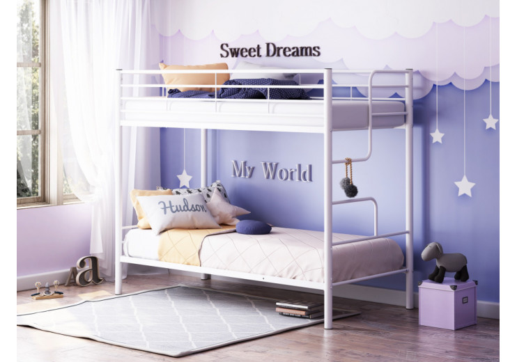 Кровать двухъярусная «Севилья 4»