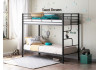 Кровать двухъярусная «Севилья 4»